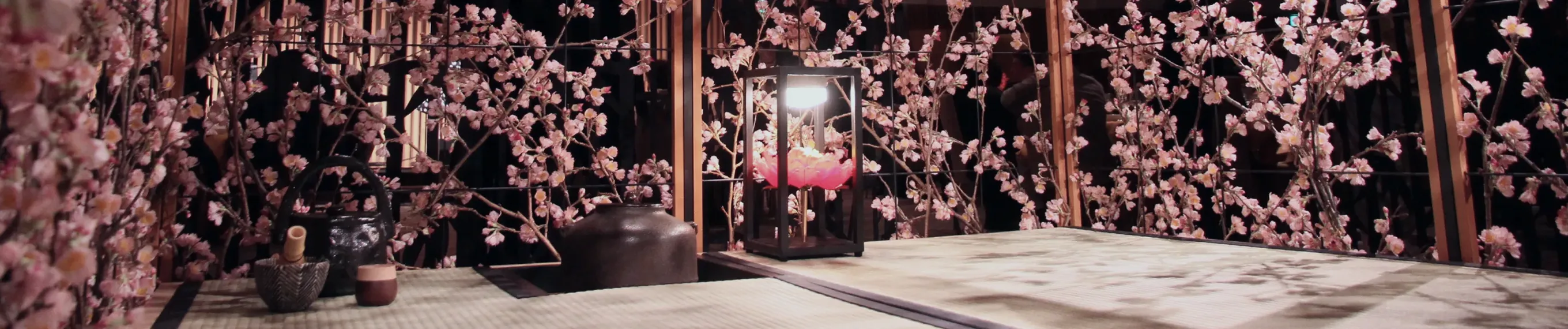 美也古商会について