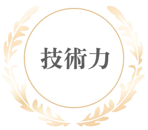 技術力